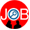 หางานกับ Jobcute.com