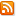 Rss Feed ล่าสุด